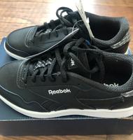 Reebok Royal Sneaker Leder-Kunstleder-Mix Sport Freizeit Neu OVP Nordrhein-Westfalen - Oberhausen Vorschau