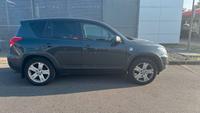 Toyota RAV 4 2.2-l-D-CAT 4x4 Sendling - Obersendling Vorschau