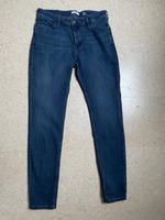 Jeans der Marke Marc O'Polo, Modell KAJ, W32 L34 Niedersachsen - Uslar Vorschau