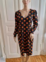 NEU MADELEINE Festkleid Abendkleid Kleid Sommerkleid Gr. M / 38 Leipzig - Gohlis-Mitte Vorschau