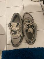 Asics Gel NYC Altona - Hamburg Altona-Altstadt Vorschau