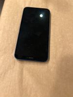 iPhone 12 mini Apple Handy 128GB Berlin - Tempelhof Vorschau