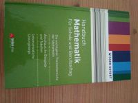 Handbuch Mathematik für Schule und Beruf Bayern - Pförring Vorschau