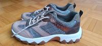 Bugatti Damen Schuh Nordrhein-Westfalen - Witten Vorschau