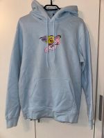 Herren Pullover H&M mit Spongebob Aufdruck Dortmund - Innenstadt-Ost Vorschau