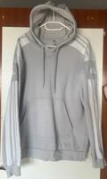 Adidas Hoodie Größe M Hessen - Hofgeismar Vorschau