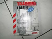 Training Grundwissen Latein Latein I - 6. Klasse von Stark Nordrhein-Westfalen - Moers Vorschau