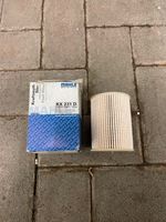 Opel Saab MAHLE Kraftstofffilter KX231D NEU Aachen - Aachen-Haaren Vorschau