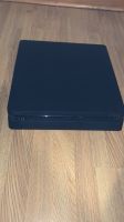 PlayStation 4 slim 1 Tb Nordrhein-Westfalen - Horn-Bad Meinberg Vorschau