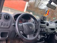Ich hab neu gekauft Nordrhein-Westfalen - Herne Vorschau