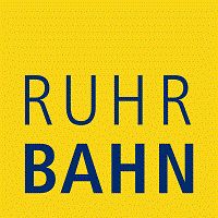 Sachbearbeitung / Projektleitung Technisches Büro Elektrotechnik Nordrhein-Westfalen - Mülheim (Ruhr) Vorschau