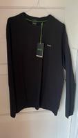 NEU  Longsleeve Langarmshirt Hugo Boss XL Hamburg-Nord - Hamburg Eppendorf Vorschau