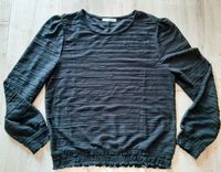 NEU - Hailys Langarmshirt Gr.XL Tunika Bluse Niedersachsen - Emden Vorschau