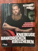 Das Gym- Andreas Pürzel Brandenburg - Mixdorf Vorschau