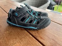 Sandalen Trekkingsandale Lamino Größe 29 Baden-Württemberg - Kirchheim am Neckar Vorschau