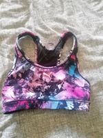 Puma Sport-BH Bustier Galaxy Gr XS Bayern - Bayreuth Vorschau