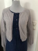 BLOOM Strickjacke Cardigan Jäckchen Gr.40 Bayern - Neustadt Vorschau