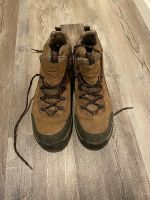 Jack Wolfskin Outdoor Schuhe Niedersachsen - Buchholz in der Nordheide Vorschau