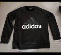3x getragenen Adidas Pullover in L/XL Nordrhein-Westfalen - Erwitte Vorschau