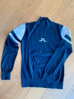 J. Lindeberg Damen Golfpullover Größe S Bayern - Zorneding Vorschau