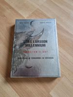 Sieg Larsson Millenium Güstrow - Landkreis - Teterow Vorschau