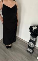 Abendkleid lang Neu! Gr 38-42 Bremen - Hemelingen Vorschau