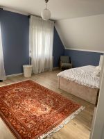 Wunderschöner Benuta Teppich im orientalischen Stil Berlin - Reinickendorf Vorschau
