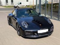 Porsche 4 GTS 991.2 Burmester Hinterachsl. Nordrhein-Westfalen - Bornheim Vorschau