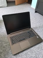 Medion Laptop 8GB RAM Dithmarschen - Heide Vorschau