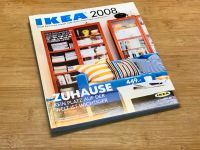 Ikea Katalog von 2008 Hessen - Hünfeld Vorschau