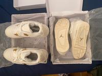 Jordan 4 Retro Rheinland-Pfalz - Worms Vorschau