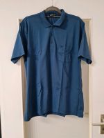 Neu Herren Shirt Größe 3XL Düsseldorf - Benrath Vorschau