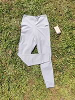 EU S Nike Premium Jogginghose für Damen Bayern - Regensburg Vorschau