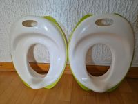 Ikea KInder Toilettensitz Tossig 2x Baden-Württemberg - Mannheim Vorschau