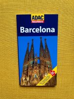 ADAC Reiseführer Barcelona Nordrhein-Westfalen - Hückelhoven Vorschau