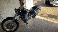 Suzuki LS 650 Mecklenburg-Vorpommern - Zölkow Vorschau