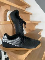 Turnschuhe / Sportschuhe Größe 39 Dortmund - Bodelschwingh Vorschau