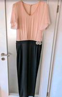 comma Overall Jumpsuit Onesie festlich 38 40 Niedersachsen - Stelle Vorschau