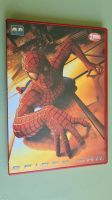 2 Disc DVD Spider-Man Baden-Württemberg - Uhldingen-Mühlhofen Vorschau