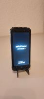Ulefone Armor X - 16 GB Speicher, Android 8.1 Bayern - Nersingen Vorschau