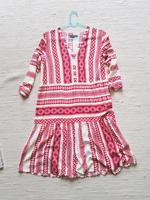 Montego Kleid Gr.M neuw Sommer Urlaub Nordrhein-Westfalen - Mülheim (Ruhr) Vorschau