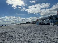 Last MinuteFerienwohn.Grömitz Ostsee Zentrumsnah+Sauna+Strandkorb Kreis Ostholstein - Grömitz Vorschau