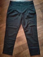 Damen Hose Anzughose H&M Gr. 42 Brandenburg - Bad Freienwalde Vorschau