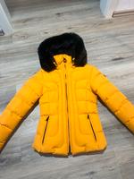 Wellensteyn Winterjacke Belvitesse Short XS Saarland - Friedrichsthal Vorschau
