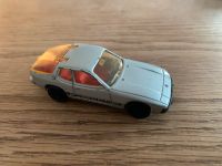 Majorette Porsche 924 No. 247 m: 1/60 München - Maxvorstadt Vorschau