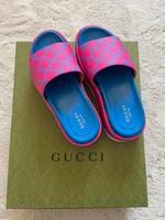 Gucci Slides München - Berg-am-Laim Vorschau