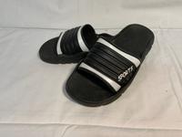 Badeschuhe Nordrhein-Westfalen - Elsdorf Vorschau