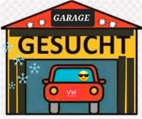 Suche Garage in Wettstetten Bayern - Wettstetten Vorschau