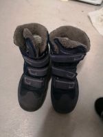 Lowa Winterstiefel Goretex Gr. 31 Bayern - Augsburg Vorschau