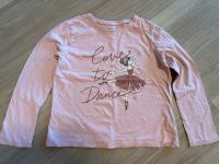 Longsleeve Primark Gr.116 Dortmund - Benninghofen Vorschau